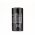 GP CR123A 3V 1db/csomag l�tium elem