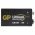 GP 9V l�tium elem 1,5V 1db/csomag