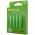 GP ReCyko AA Mignon ceruza akku 1,2V 2100mAh 4db/csomag NiMH