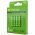 GP ReCyko AAA (mikro) akku 1,2V 650mAh 4db/csomag NiMH