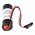 Helyettes�t� elem AllenBradley PLC (SPS) 1770XYC 1785-L20BK 1785-L40BK 1785-L60B 3V 1800mAh l�tium
