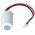 Csereakku Omron CP1 H, CP1 L, CP1 E k�sz�l�kek, 3 V, 850 mAh