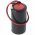 19000 mAhhelyettes�t� akku Eve ER34615-GL101, 0-9912-K, ER34615M/W200, Visonic Sirene 710
