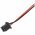 6 V akku Mitsubishi 248692 helyettes�t�je - 1800 mAh