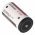 EVE ER26500 C (b�bi m�ret) 3,6V 8500mAh l�tium elem
