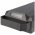 E-bike-vision Bosch PowerPack csomagtart� akku 36V 20,7Ah 745Wh 0275007514 Li-Ion