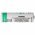 Saft LS14500 l�tium elem 3,6V 2600mAh AA
