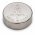 GP A76 LR44 gombelem 1,5V 105mAh 10db/csomag Alkaline