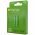 GP ReCyko AAA akku 1,2V 950mAh 2db/csomag NiMH