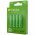 GP ReCyko AA akku 1,2V 1300mAh 4db/csomag NiMH
