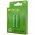 GP ReCyko AA Mignon ceruza akku 1,2V 2100mAh 2db/csomag NiMH