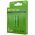 GP ReCyko AAA (mikro) akku 1,2V 650mAh 2db/csomag NiMH