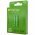 GP ReCyko AAA (mikro) akku 1,2V 850mAh 2db/csomag NiMH
