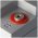 Fiamm 12FGL42 12V 42Ah akku AGM �s �lom-zsel�s