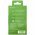 GP ReCyko B421 USB 4-csatorn�s t�lt� + 4x AA 1.2V 2100mAh akku 4db/csomag NiMH