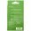 GP E411 Basic-Line USB t�lt� 4db/csomag ReCyko AAA 850mAh
