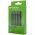 GP M451 USB t�lt� 4 csatorn�s + 4x ReCyko AA 2600mAh
