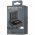 GP P461 Pro-Line USB t�lt� 4x ReCyko Pro AA 2000mAh dokkol�