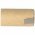 Helyettes�t� akku Sub-C 1,2V 3000mAh Flat Top forrf�l Z-forma NiMH