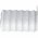 Varta akkupakk 6/V150H 7,2V 150mAh U-forma forrf�lekkel NiMH