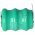 Helyettes�t� akku 3V40H 3,6V 40-43mAh NiMH