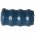 Varta 4/V40H 55604 MH 13654 speci�lis elem U-alak� forrf�l NiMH