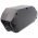 Helyettes�t� akku e-bike-vision e-Bike 36V 20Ah 720Wh Haibike XDURORX Bosch