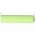 XCell AAA (mikro) LR03 akku U-alak� forrf�llel NiMH