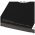 Helyettes�t� akku t�vvez�rl� Sonos CB200 CR200 URC-CB200 3,7V 1850mAh 6,8Wh 01000000118 Li-Ion