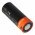 Helyettes�t� akku 26650 3,7V 4000mAh Li-ion