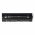 Panasonic Ready2use AA Mignon ceruza akku 1,2V 2500mAh 1db/csomag NiMH