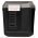Phylion Joycube SF-06 JCEB360-11.6 36V 11,6Ah E-Bike akku Li-Ion