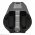 Shimano InTube BT-E8036 I-BTE8036A e-bike akku 36V 17,5Ah 630Wh
