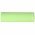 Helyettes�t� akku Flat Top AA Mignon ceruza akku 1,2V 900mAh 1db/csomag NiMH