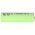 Helyettes�t� akku Flat Top AA Mignon ceruza 1,2V 900mAh U-alak� forrf�llel NiMH