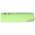 Helyettes�t� akku Flat Top AA Mignon ceruza akku 1,2V 800mAh Z-form�j� forrf�llel NiMH