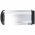 Phylion Dolphin XH370 csomagtart�s e-bike akku 37V 14Ah