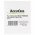 Helyettes�t� akku Hetronic daru vez�rl� t�vvez�rl� 3,6V 1500mAh NiMH