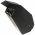 Helyettes�t� akku e-bike-vision Charger Nuvinci Riese und M�ller 36V 20700mAh 745Wh t�lt� Li-ion