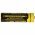 Nitecore NL1485 3,6V 850mAh akku Li-Ion