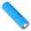 Efest IFR14500 3,2V 400mAh napelemes akku LiFePO4