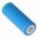 EIZfan IFR18500 3,2V 600mAh napelemes akku LiFePO4