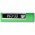 Enercig EC-C5A US18650VTC5A akku 3,6V-3,7V 2600mAh Li-ion