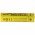 NiteCore 18650 NL189 3,7V 3400mAh akku Li-Ion