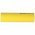 Lithium Werks APR18650M1B 3,2V-3,3V 1100mAh akku napelemes LiFePO4