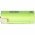 Eredeti Lithium Werks ANR26650M1B akku 3,3V 2500mAh 26,25x65mm Z-alak� forrf�llel napelemes LiFePo4