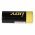iJoy INR26650 3,6V 4200mAh Li-Ion High Drain akkumul�tor v�delemmel n�lk�l