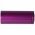 Efest Purple IMR26650 3,7V 4200mAh Li-ion