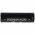 Helyettes�t� akku AA Mignon ceruza Flat Top 1,2V 1600mAh 1db/csomag 49,5x14,5mm NiMH
