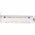 Panasonic Eneloop BK-4MCC AAA (mikro) akku 1,2V 800mAh 1db/csomag NiMH